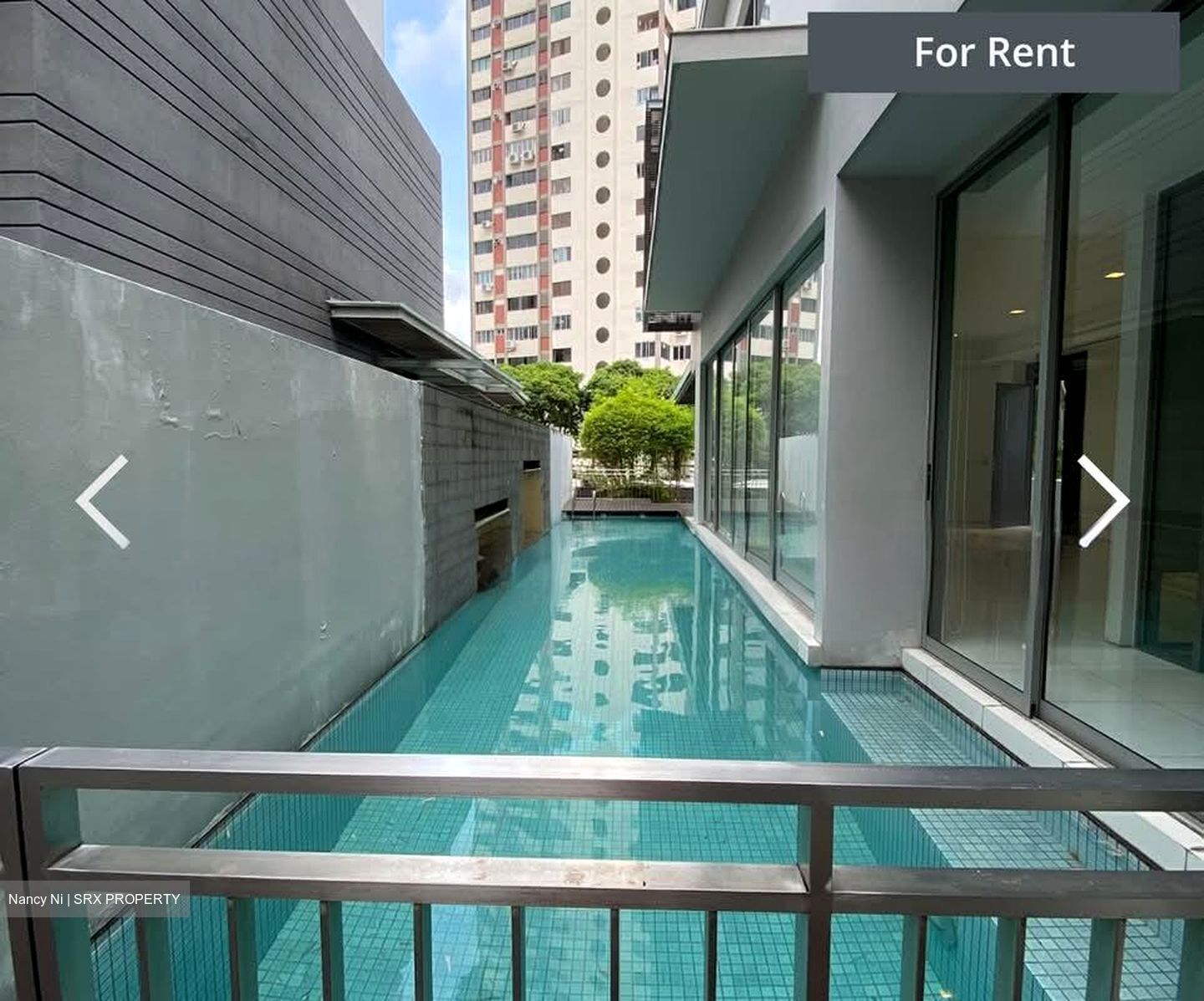 Tan Kim Cheng Road (D10), Detached #549584641